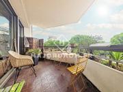 Appartement 4 pièces 107 m²