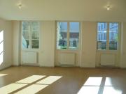 Appartement 4 pièces 107 m²