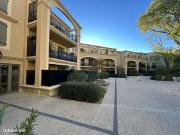 Appartement 4 pièces 107 m²