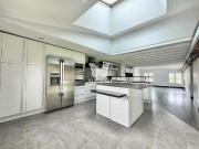 Appartement 4 pièces 107 m²