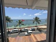 Appartement 4 pièces 107 m²