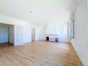 Appartement 4 pièces 107 m²