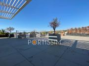 Appartement 4 pièces 107 m²