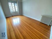 Appartement 4 pièces 107 m²
