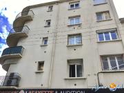 Appartement 4 pièces 107 m²