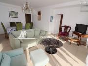 Appartement 4 pièces 107 m²
