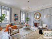 Appartement 4 pièces 107 m²