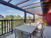 Appartement 4 pièces 107 m² Appartement 4 pièces 107 m²