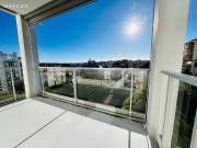 Appartement 4 pièces 107 m²