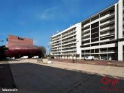 Appartement 4 pièces 107 m²