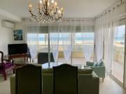 Appartement 4 pièces 107 m²