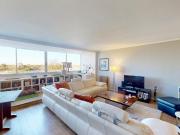 Appartement 4 pièces 107 m²