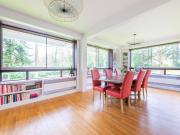 Appartement 4 pièces 107 m²