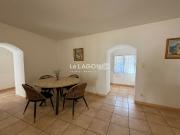 Appartement 4 pièces 107 m²