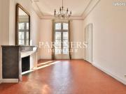 Appartement 4 pièces 107 m²