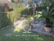 Appartement 4 pièces 107 m²