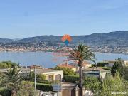 Appartement 4 pièces 107 m²