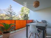 Appartement 4 pièces 107 m²