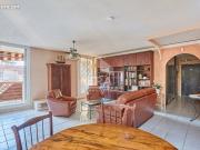 Appartement 4 pièces 107 m²