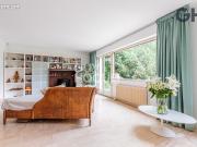 Appartement 4 pièces 107 m²