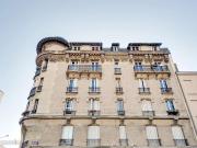 Appartement 4 pièces 107 m² Appartement 4 pièces 107 m²