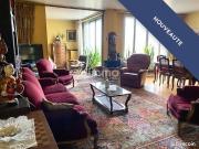 Appartement 4 pièces 108 m²