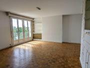 Appartement 4 pièces 107 m² Appartement 4 pièces 107 m²