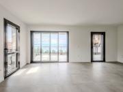 Appartement 4 pièces 107 m²