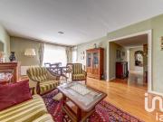 Appartement 4 pièces 107 m²