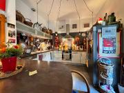 Appartement 4 pièces 107 m²