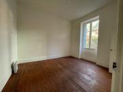 Appartement 4 pièces 107 m²