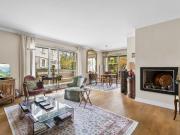 Appartement 4 pièces 107 m²