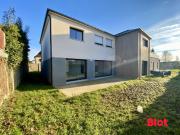 Appartement 4 pièces 106 m²