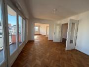 Appartement 4 pièces 107 m²