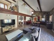 Appartement 4 pièces 107 m²