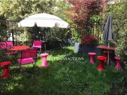 Appartement 4 pièces 107 m²