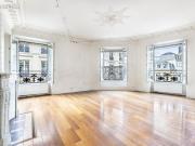 Appartement 4 pièces 107 m²