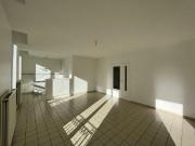 Appartement 4 pièces 107 m²