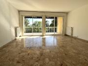 Appartement 4 pièces 107 m²