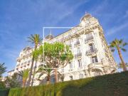 Appartement 4 pièces 107 m²