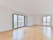 Appartement 4 pièces 107 m²