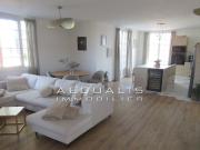 Appartement 4 pièces 107 m²