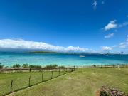 Appartement 5 pièces 107 m²