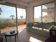 Appartement 4 pièces 107 m²