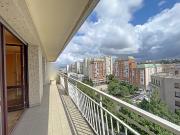 Appartement 4 pièces 107 m²