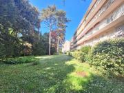 Appartement 4 pièces 107 m²