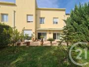 Appartement 4 pièces 107 m²
