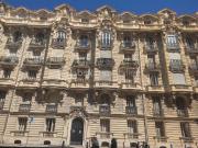 Appartement 4 pièces 107 m²