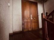 Appartement 4 pièces 107 m²