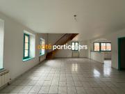 Appartement 4 pièces 107 m²